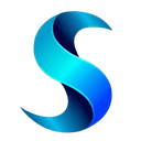 SistiQ