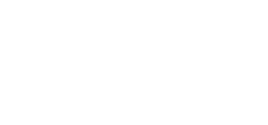 SISTICA