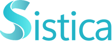 SISTICA